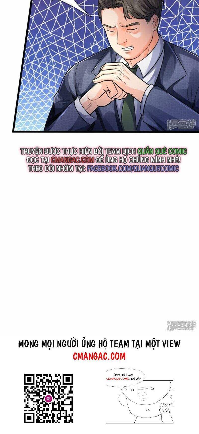 Vú Em Tiên Tôn Đi Ở Rể Chapter 306 - 41