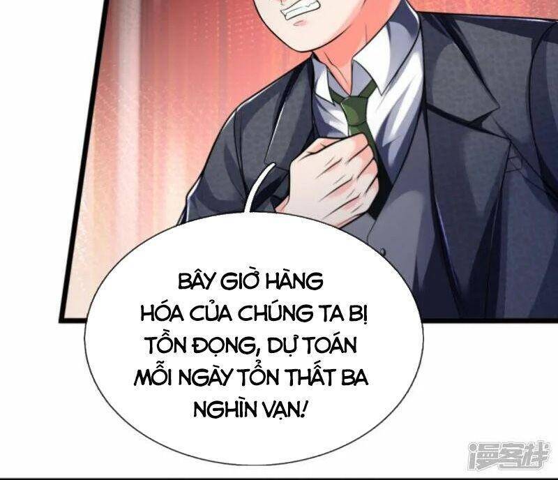 Vú Em Tiên Tôn Đi Ở Rể Chapter 307 - 2