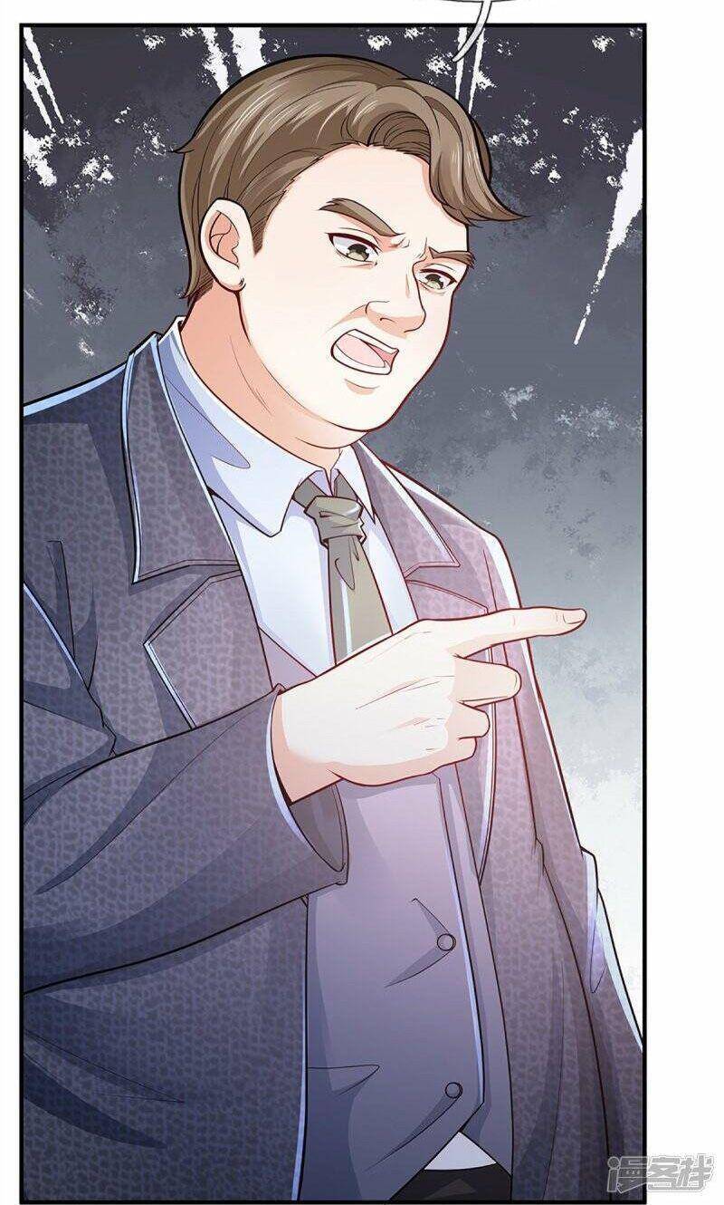 Vú Em Tiên Tôn Đi Ở Rể Chapter 307 - 14