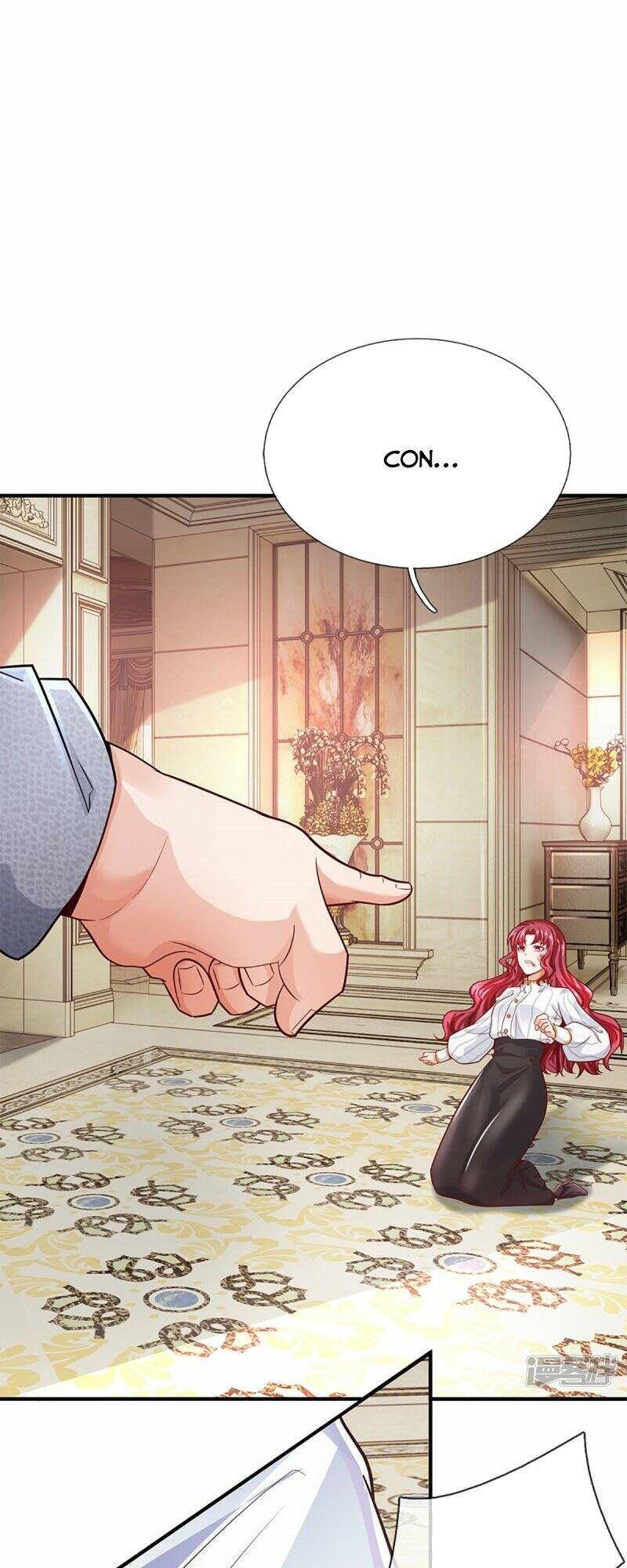 Vú Em Tiên Tôn Đi Ở Rể Chapter 307 - 15