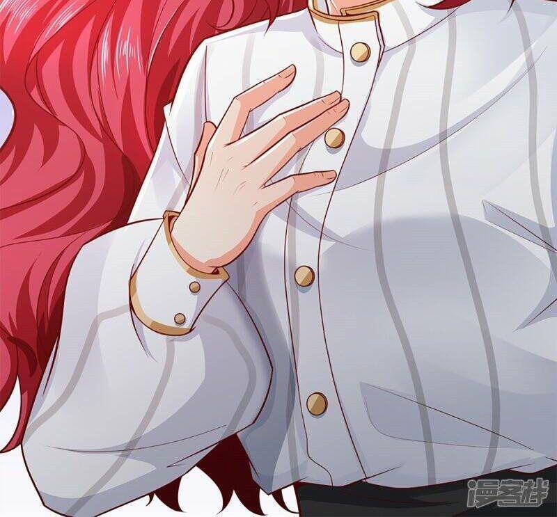 Vú Em Tiên Tôn Đi Ở Rể Chapter 307 - 20