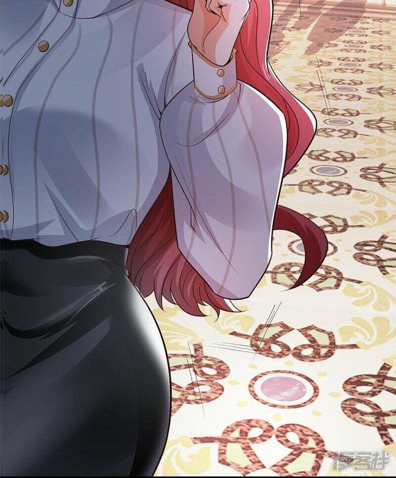 Vú Em Tiên Tôn Đi Ở Rể Chapter 307 - 25