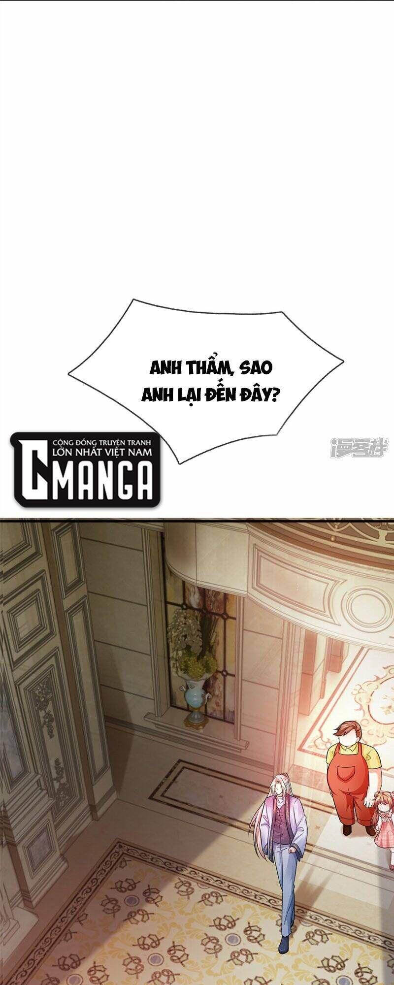 Vú Em Tiên Tôn Đi Ở Rể Chapter 307 - 26