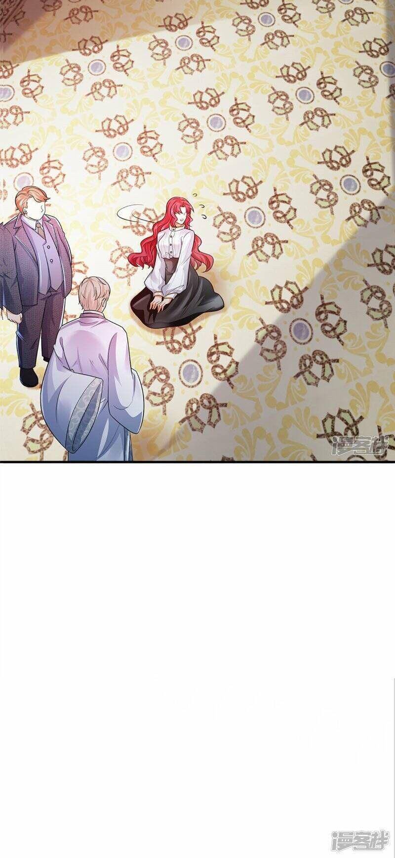 Vú Em Tiên Tôn Đi Ở Rể Chapter 307 - 27