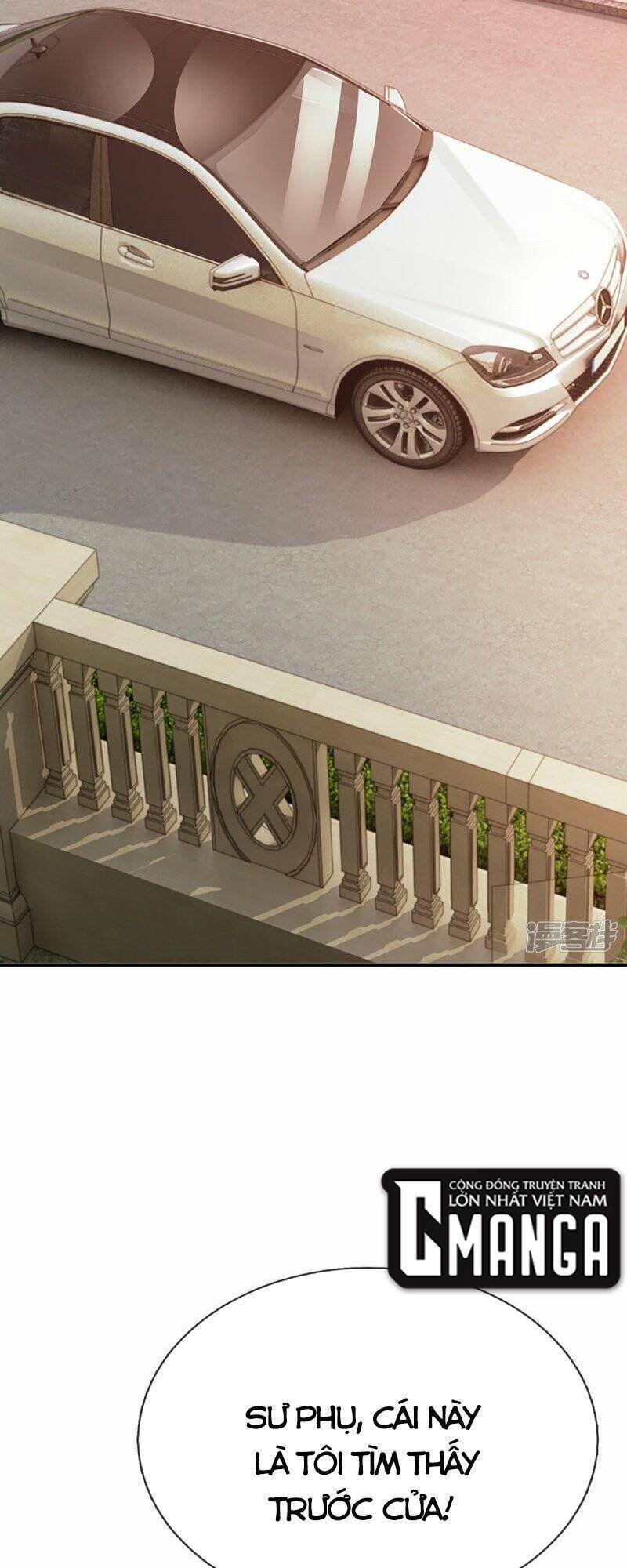 Vú Em Tiên Tôn Đi Ở Rể Chapter 307 - 47