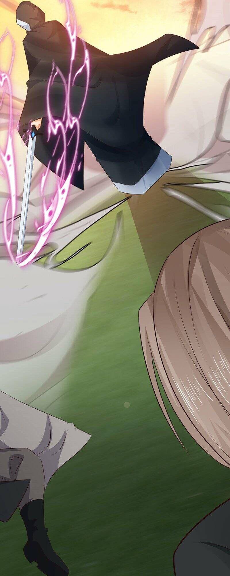 Vú Em Tiên Tôn Đi Ở Rể Chapter 307 - 53