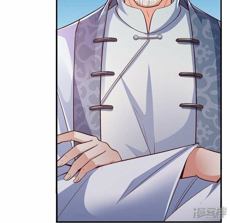 Vú Em Tiên Tôn Đi Ở Rể Chapter 307 - 66