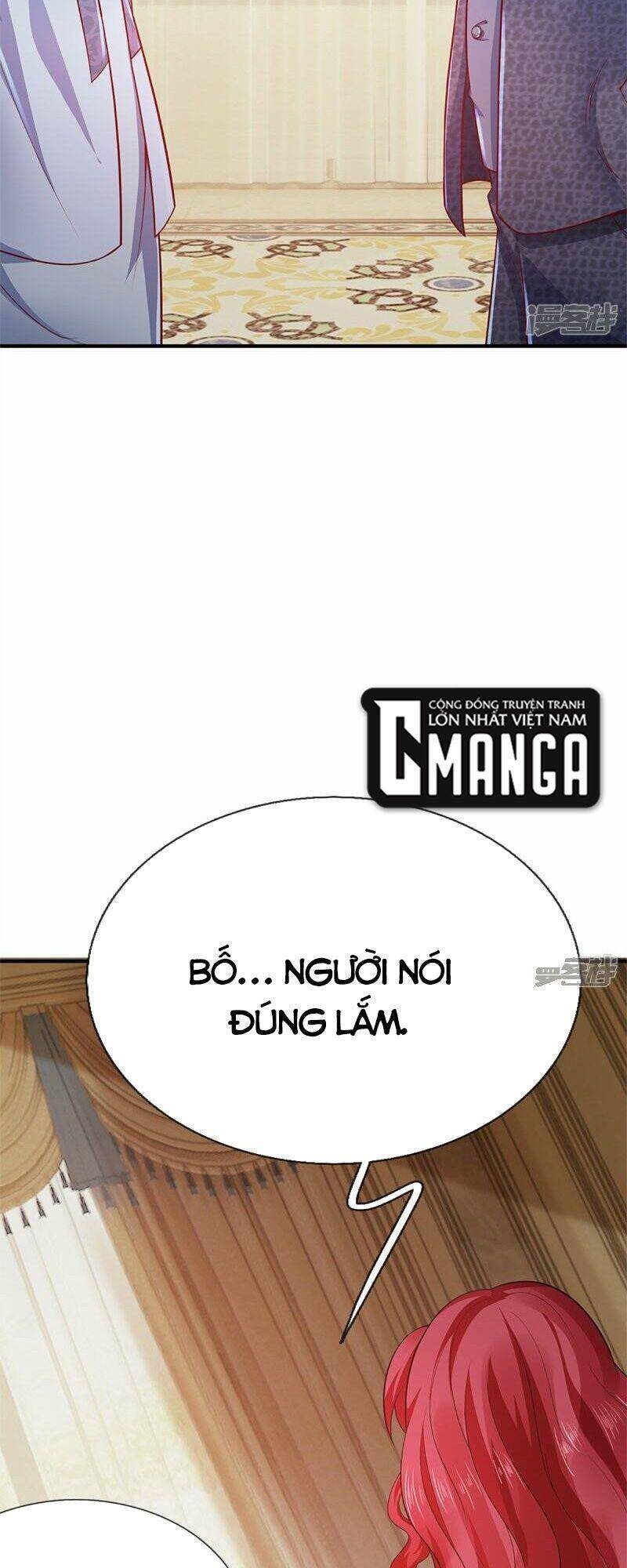 Vú Em Tiên Tôn Đi Ở Rể Chapter 307 - 74