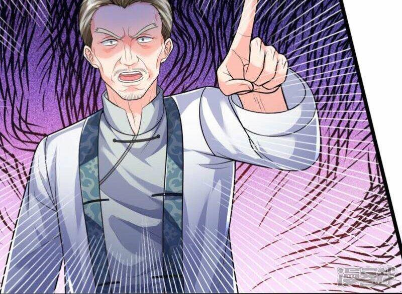 Vú Em Tiên Tôn Đi Ở Rể Chapter 307 - 10