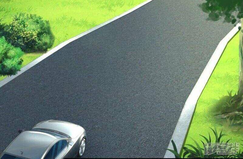 Vú Em Tiên Tôn Đi Ở Rể Chapter 308 - 14