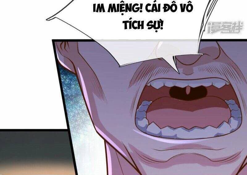 Vú Em Tiên Tôn Đi Ở Rể Chapter 308 - 20