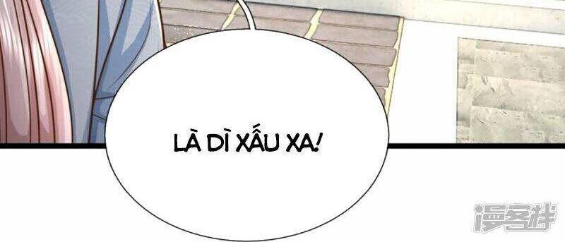 Vú Em Tiên Tôn Đi Ở Rể Chapter 308 - 24