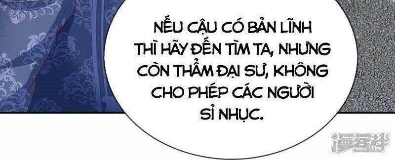 Vú Em Tiên Tôn Đi Ở Rể Chapter 308 - 38