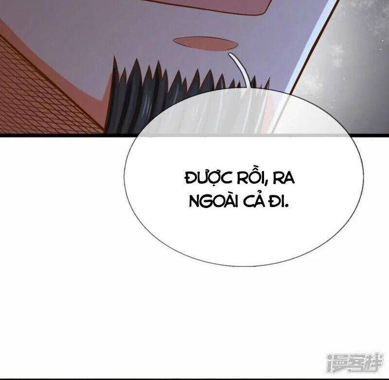 Vú Em Tiên Tôn Đi Ở Rể Chapter 308 - 6