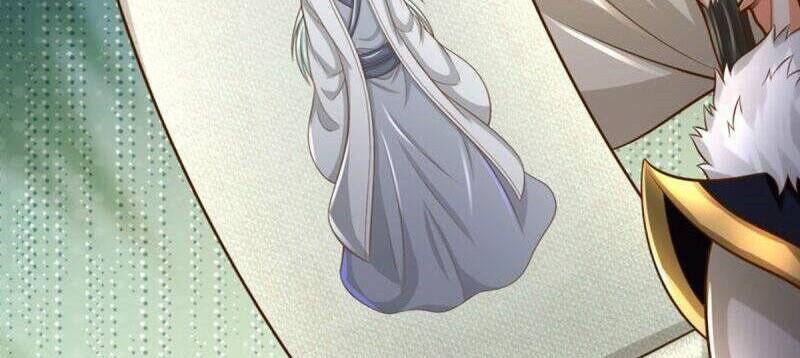 Vú Em Tiên Tôn Đi Ở Rể Chapter 308 - 8