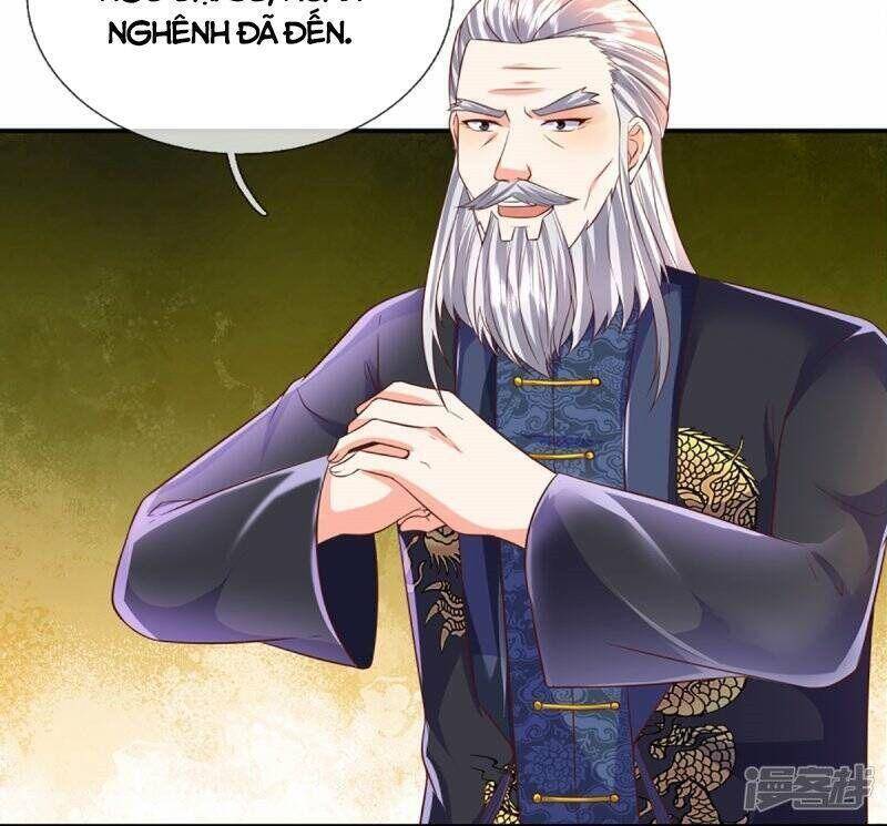Vú Em Tiên Tôn Đi Ở Rể Chapter 309 - 2