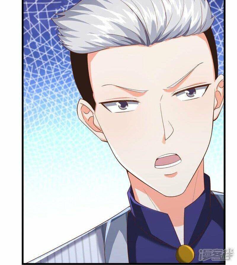 Vú Em Tiên Tôn Đi Ở Rể Chapter 309 - 18