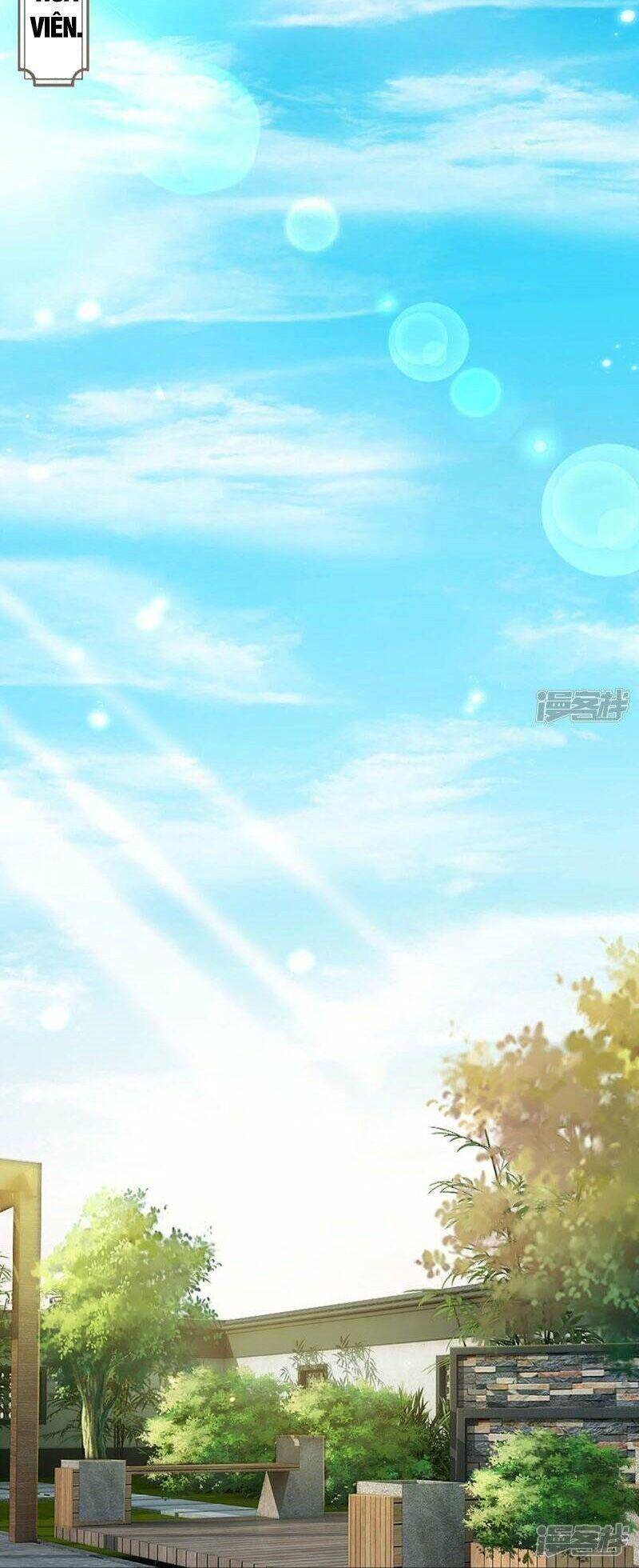 Vú Em Tiên Tôn Đi Ở Rể Chapter 309 - 22