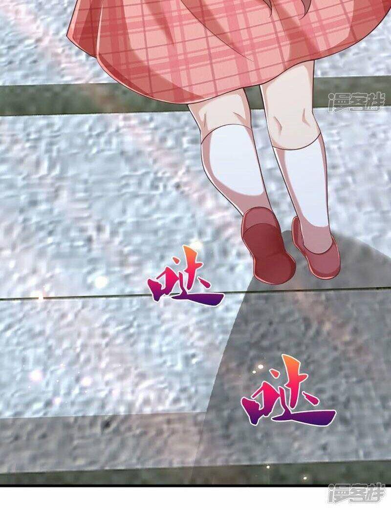 Vú Em Tiên Tôn Đi Ở Rể Chapter 309 - 24