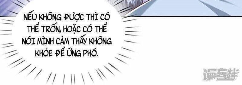 Vú Em Tiên Tôn Đi Ở Rể Chapter 309 - 26