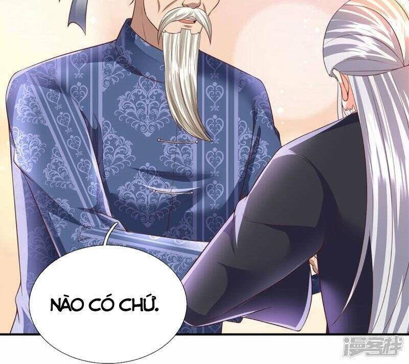 Vú Em Tiên Tôn Đi Ở Rể Chapter 309 - 4