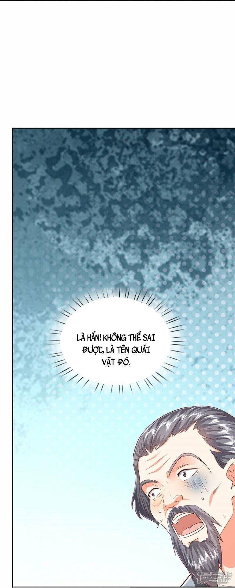 Vú Em Tiên Tôn Đi Ở Rể Chapter 309 - 32