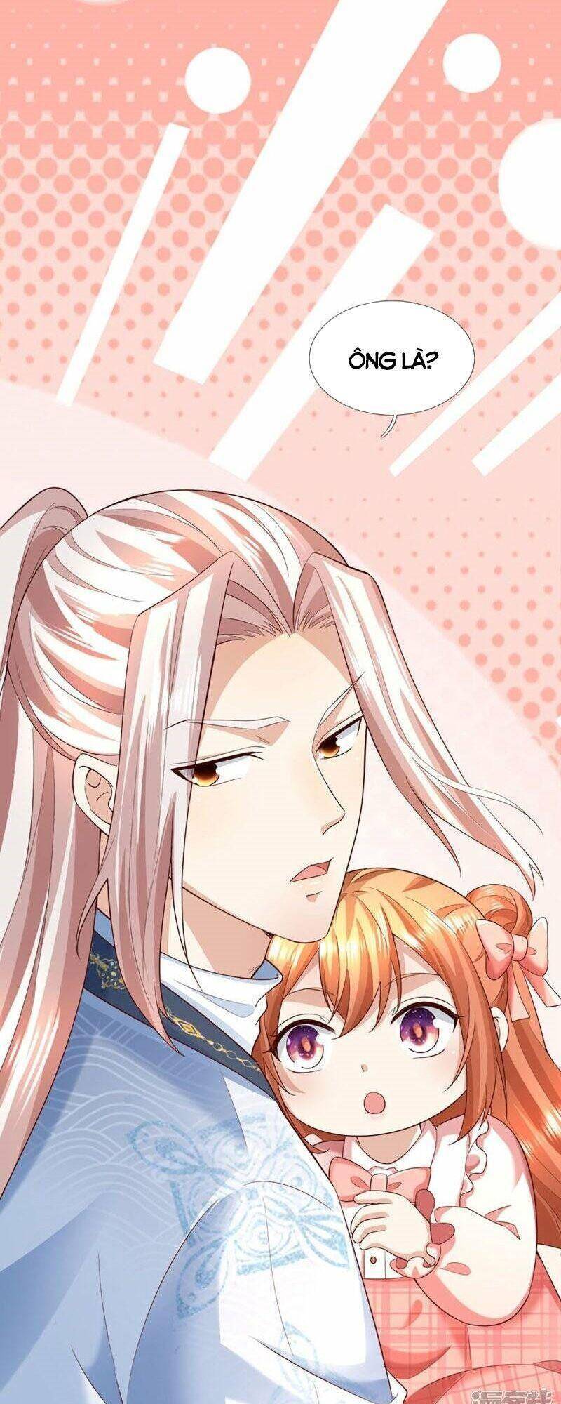 Vú Em Tiên Tôn Đi Ở Rể Chapter 309 - 38