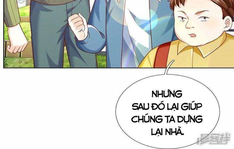 Vú Em Tiên Tôn Đi Ở Rể Chapter 309 - 47