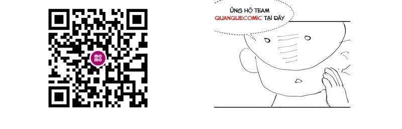 Vú Em Tiên Tôn Đi Ở Rể Chapter 309 - 56