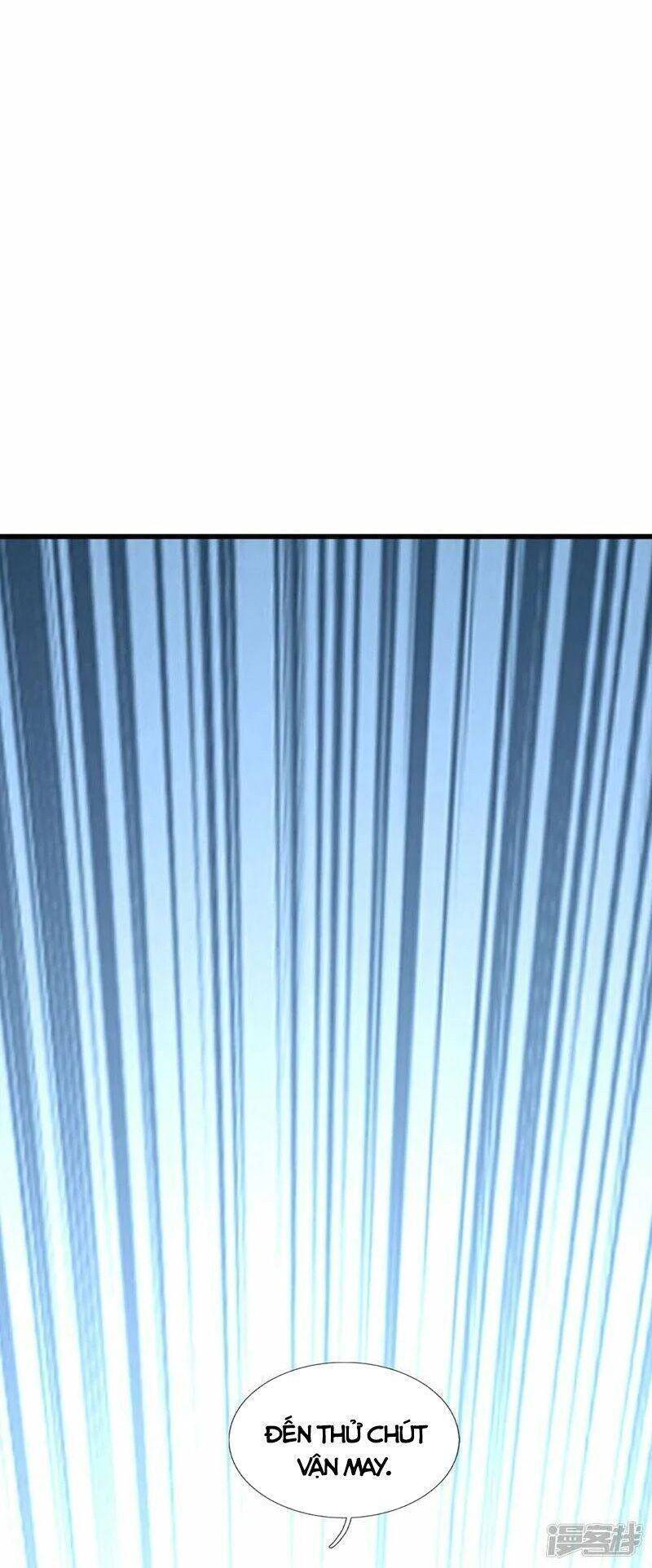 Vú Em Tiên Tôn Đi Ở Rể Chapter 309 - 10