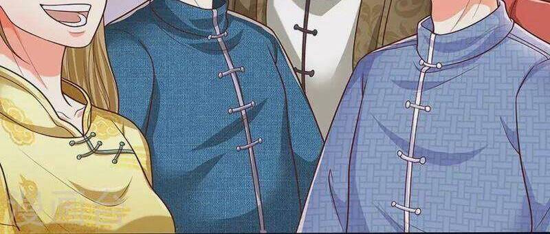 Vú Em Tiên Tôn Đi Ở Rể Chapter 311 - 2