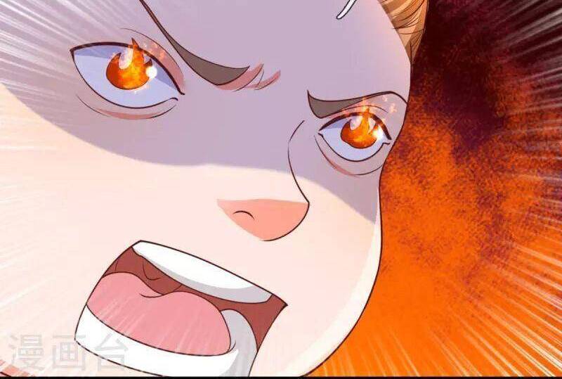 Vú Em Tiên Tôn Đi Ở Rể Chapter 311 - 12