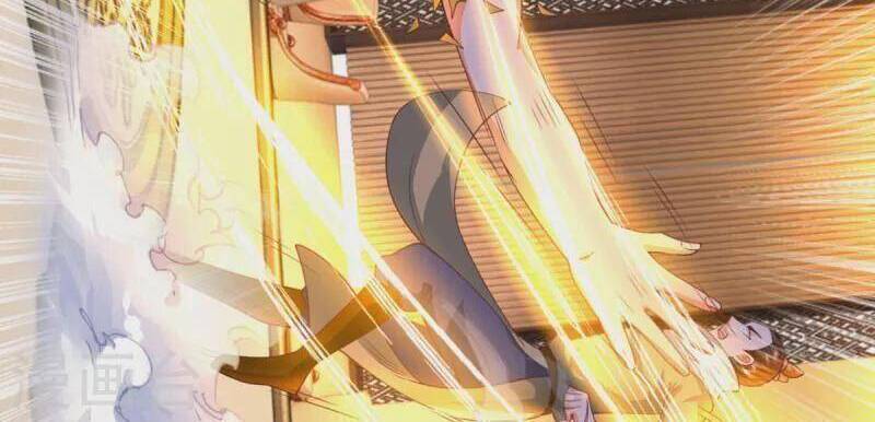 Vú Em Tiên Tôn Đi Ở Rể Chapter 311 - 16