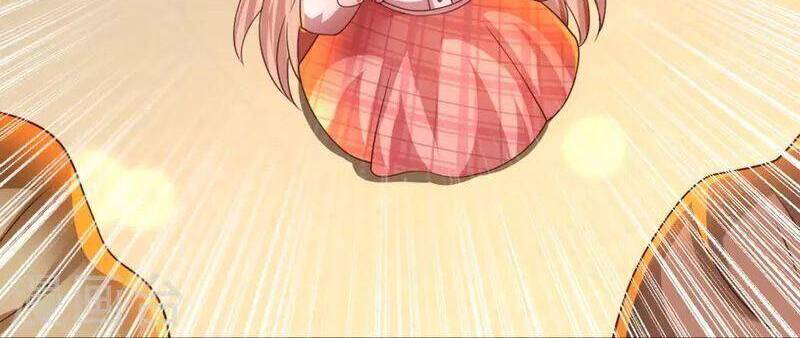 Vú Em Tiên Tôn Đi Ở Rể Chapter 311 - 30