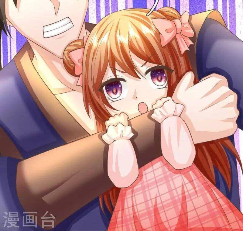 Vú Em Tiên Tôn Đi Ở Rể Chapter 311 - 38