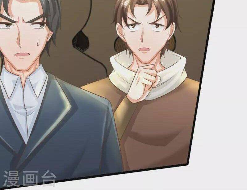 Vú Em Tiên Tôn Đi Ở Rể Chapter 311 - 45