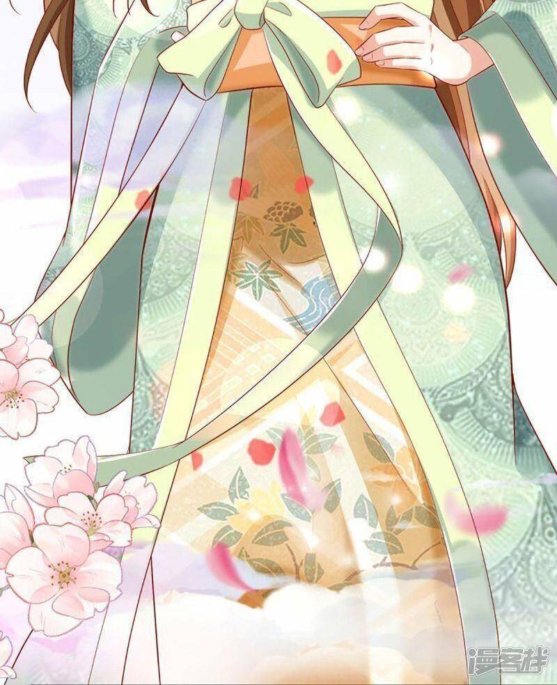 Vú Em Tiên Tôn Đi Ở Rể Chapter 313 - 14