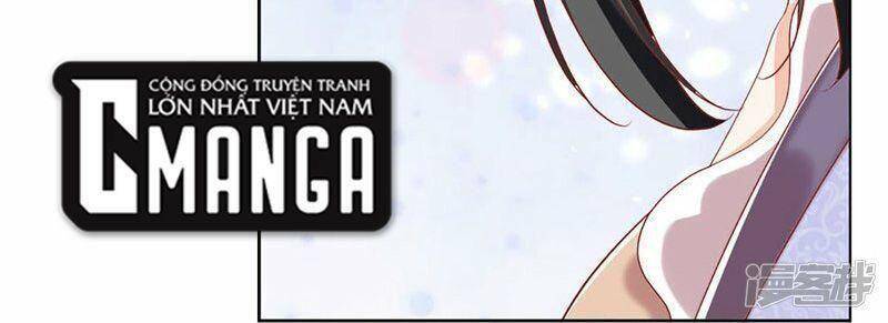 Vú Em Tiên Tôn Đi Ở Rể Chapter 313 - 20