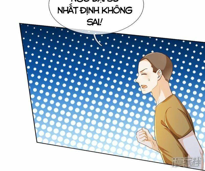 Vú Em Tiên Tôn Đi Ở Rể Chapter 313 - 26