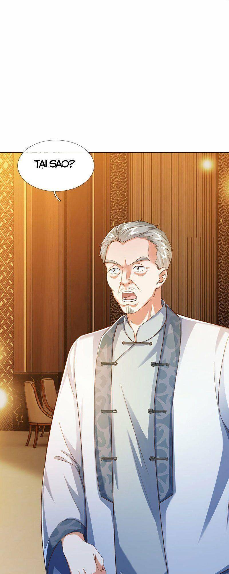 Vú Em Tiên Tôn Đi Ở Rể Chapter 313 - 27