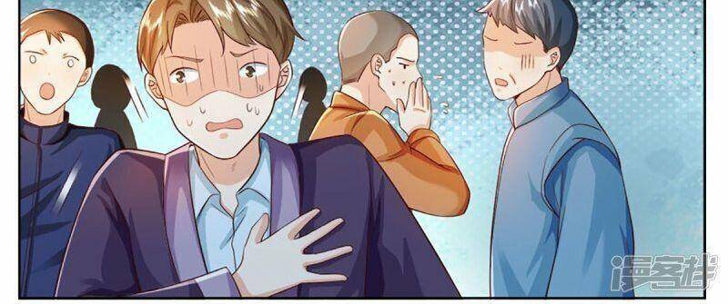 Vú Em Tiên Tôn Đi Ở Rể Chapter 313 - 38