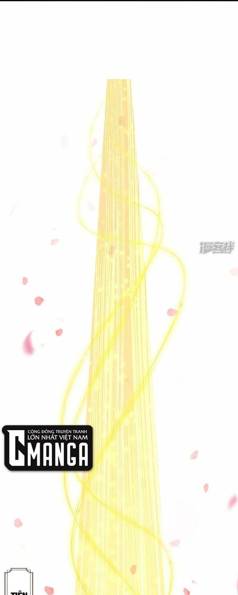 Vú Em Tiên Tôn Đi Ở Rể Chapter 313 - 5