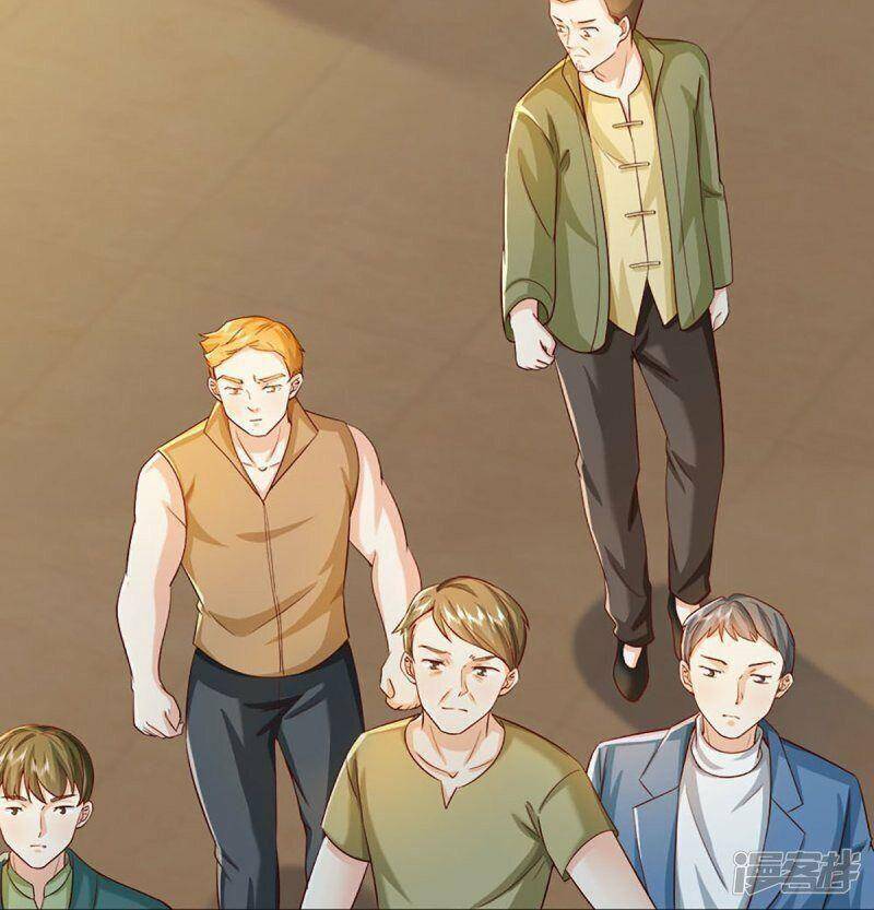 Vú Em Tiên Tôn Đi Ở Rể Chapter 313 - 42