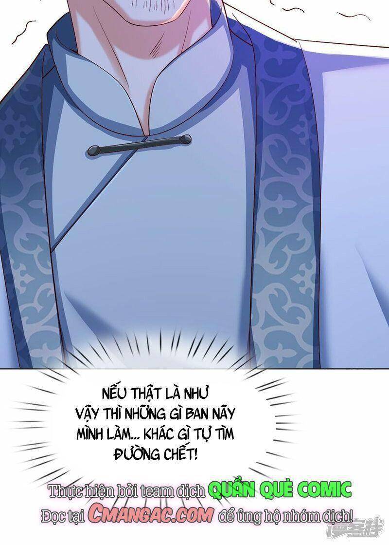 Vú Em Tiên Tôn Đi Ở Rể Chapter 313 - 44