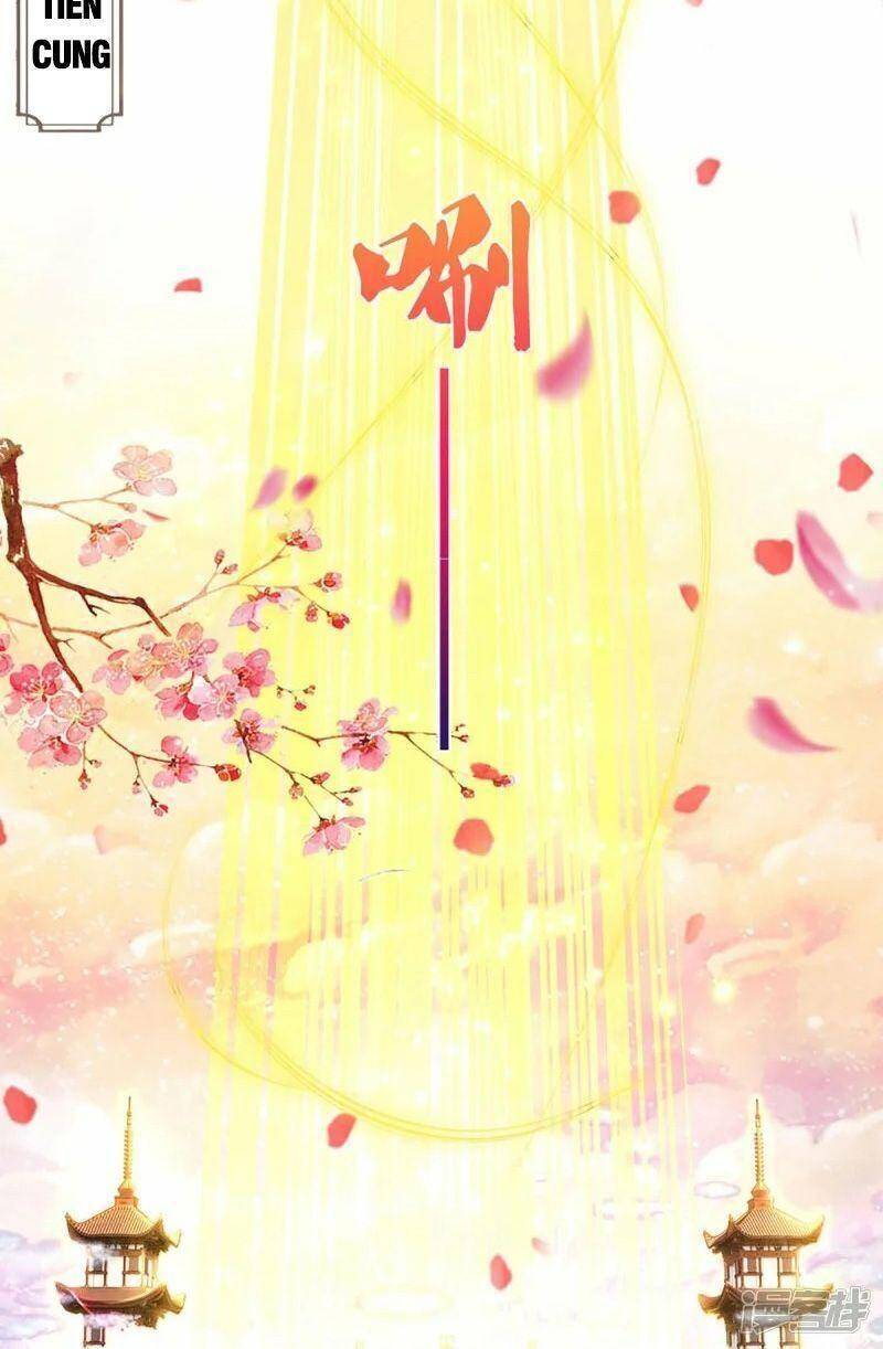 Vú Em Tiên Tôn Đi Ở Rể Chapter 313 - 6