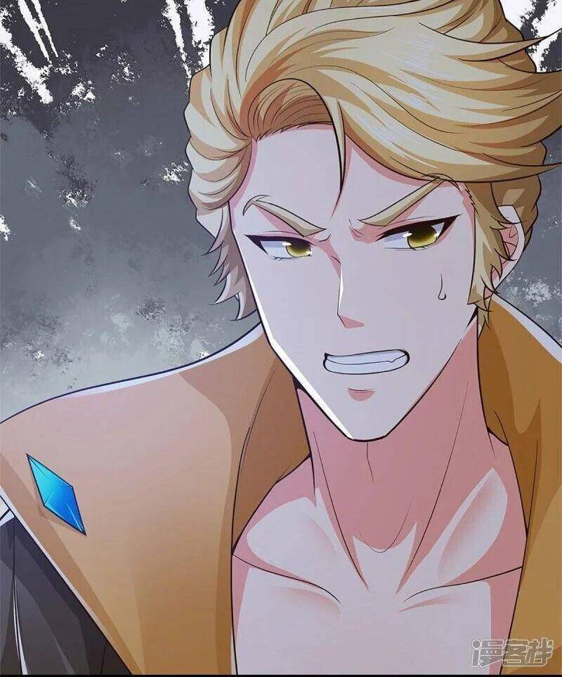 Vú Em Tiên Tôn Đi Ở Rể Chapter 314 - 2