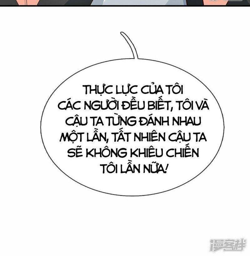 Vú Em Tiên Tôn Đi Ở Rể Chapter 314 - 14