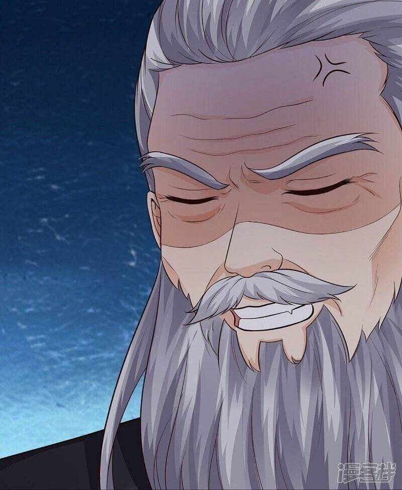 Vú Em Tiên Tôn Đi Ở Rể Chapter 314 - 18