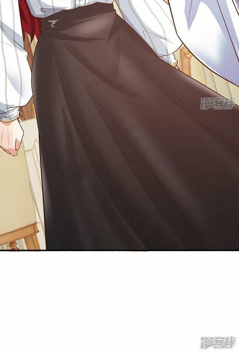 Vú Em Tiên Tôn Đi Ở Rể Chapter 314 - 24