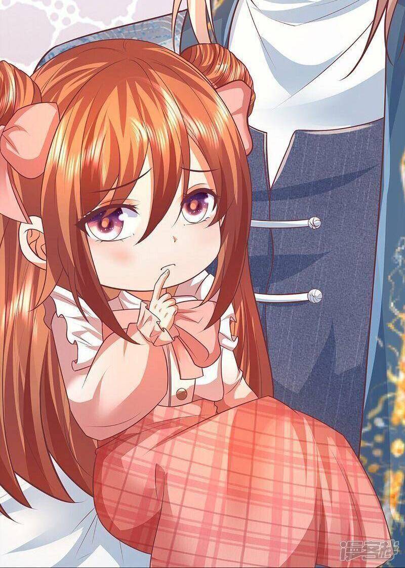 Vú Em Tiên Tôn Đi Ở Rể Chapter 314 - 30